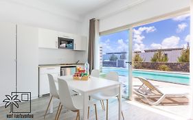 Lola Loft 3 Lajares Irent Fuerteventura